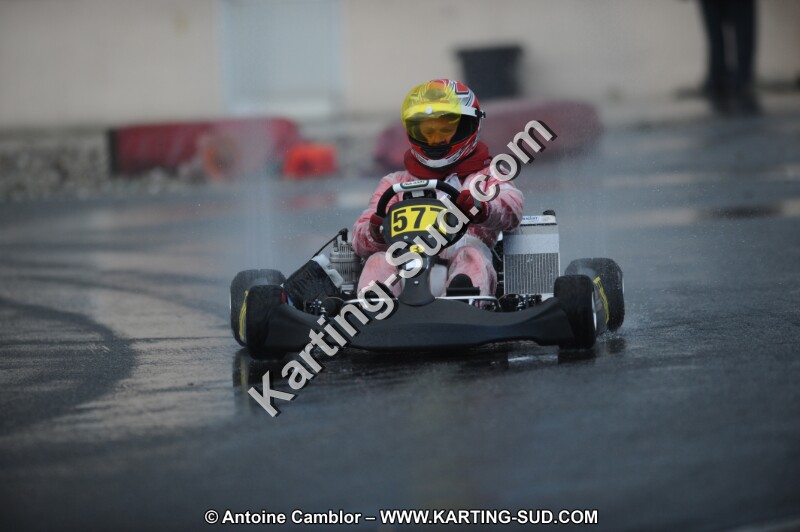 kart dimanche (553).JPG